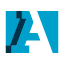 Logo de Acumen Academy