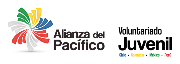 Logo de Alianza del Pacífico (Cancillería de Colombia)