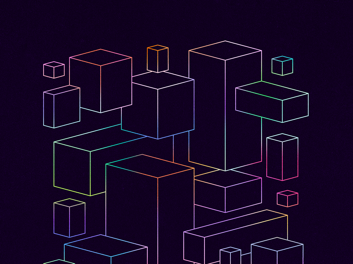 Logo de Amazon Web Services