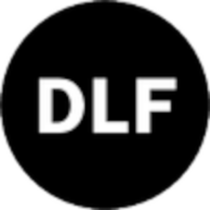 Logo de Dalai Lama Fellows