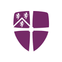 Logo de Durham University