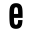 Logo de Echoing Green