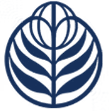 Logo de Fortis Society