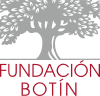 Logo de Fundación Botín
