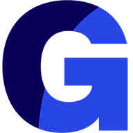 Logo de St. Gallen Symposium y Oxford Character Project