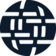 Logo de Internet Society