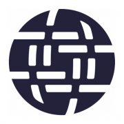 Logo de Internet Society