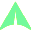 Logo de Latitud
