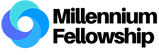 Logo de Millennium Campus Network y Academic Impact de la ONU