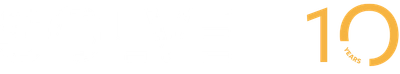 Logo de MIT Solve