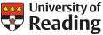 Logo de University of Reading