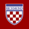 Logo de University of Richmond