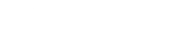 Logo de Start-Up Chile (Corfo)