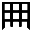 Logo de University of Westminster