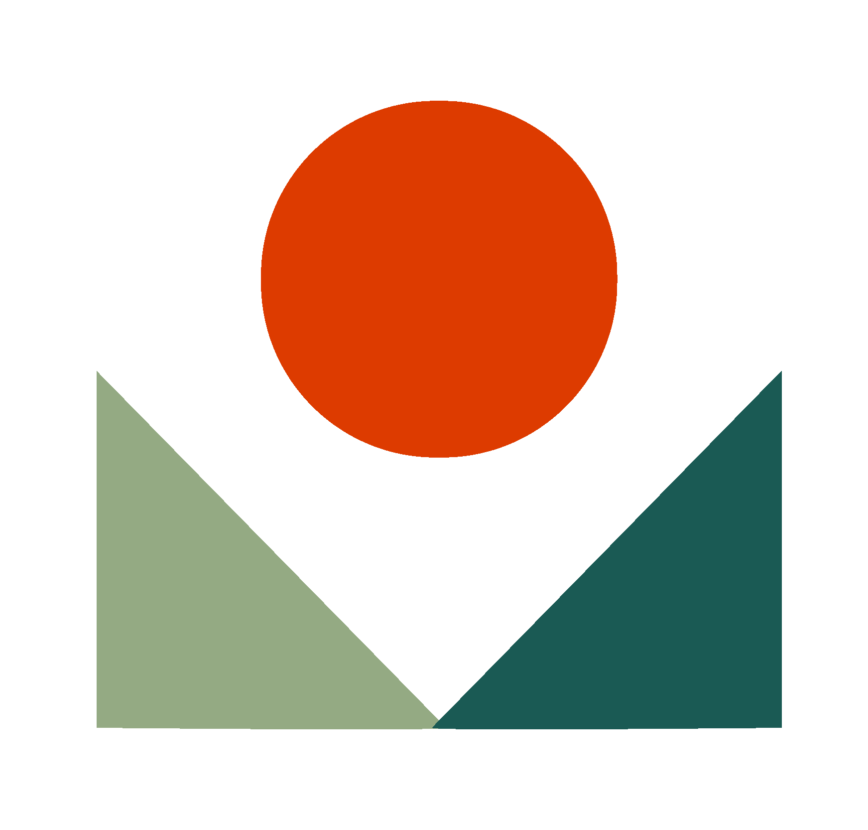Logo de Wilkes Center, University of Utah