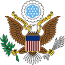 Logo de Departamento de Estado de EE. UU. / IREX